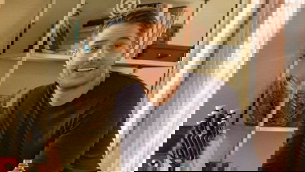 This Is Us: Secondo gli attori, il finale di serie rispecchierà a pieno lo show