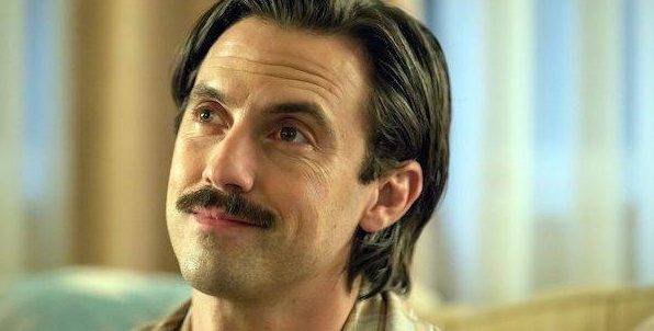 This Is Us, Dan Fogelman: “Ho già girato alcune scene del finale della serie”