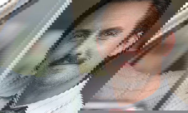 This Is Us 2: Un anniversario ‘agrodolce’ per Jack e Rebecca, parla Mandy Moore