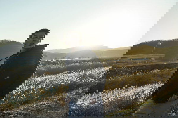 Cannes 2018, Burning: Recensione del film di  Lee Chang-dong con Steven Yeun