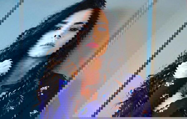 Eleonora Belcamino: Sono Tornato di Luca Miniero “È un film necessario” | INTERVISTA