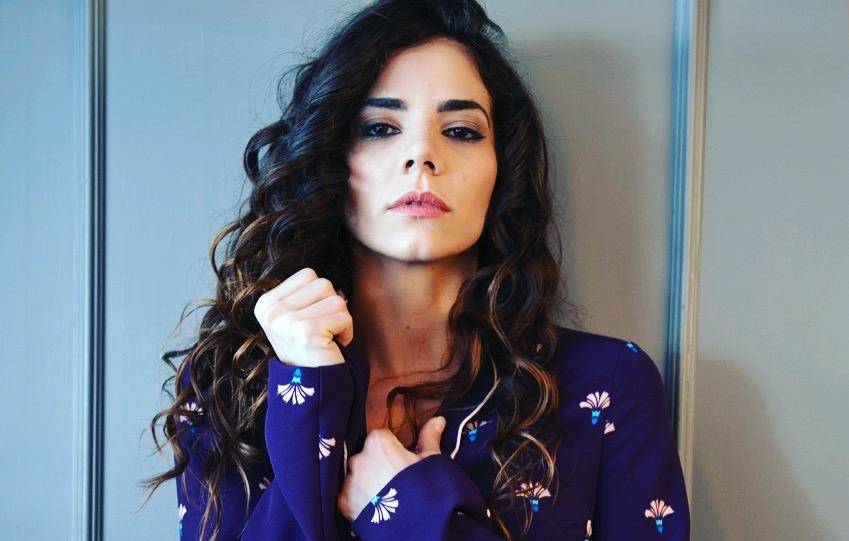 Eleonora Belcamino: Sono Tornato di Luca Miniero “È un film necessario” | INTERVISTA article-post