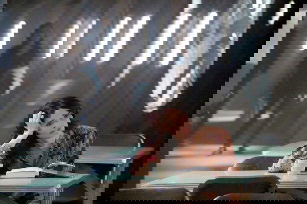 Timeless: Recensione dell’episodio 2×06 “The King Of The Delta Blues”