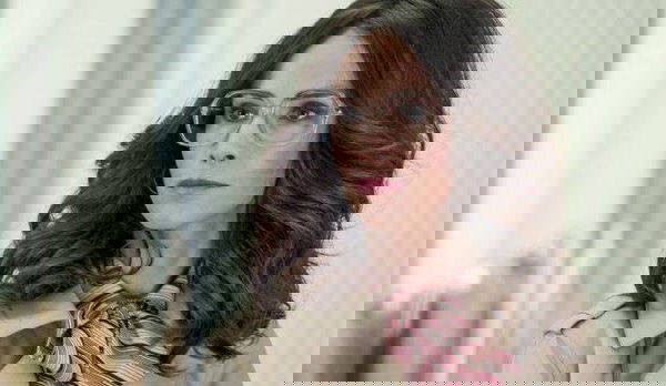 Timeless viaggia nel tempo per l’agente Christopher e vola nei sondaggi