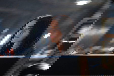 Timeless 2×09-2×10 Recensione: La tragica resa dei conti del Time Team article-post