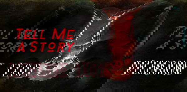 Tell Me a Story 1×01- Recensione: Benvenuti nel mondo delle favole dark