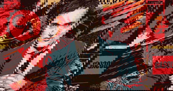 Tanti auguri Quentin Tarantino: 10 curiosità sul maestro del pulp