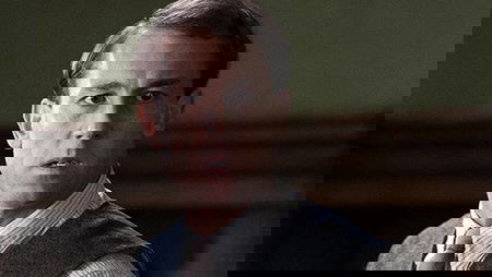 The Crown 3: Tobias Menzies come il Principe Filippo nella prima immagine ufficiale article-post