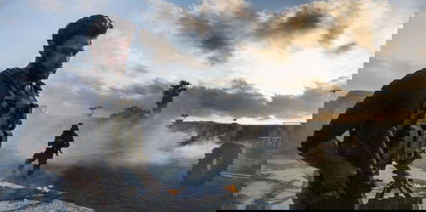 Tom Clancy’s Jack Ryan: La serie originale Amazon rinnovata prima del debutto