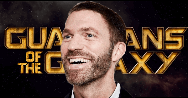 Guardiani della Galassia Vol. 3: Travis Knight sarà il sostituto di James Gun?
