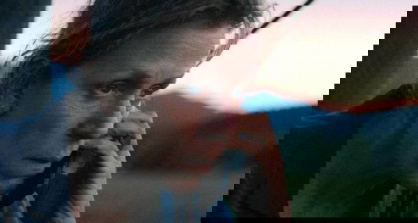 Oscar 2018: Frances McDormand vince come miglior attrice “Alzatevi tutte, guardate quante siamo”