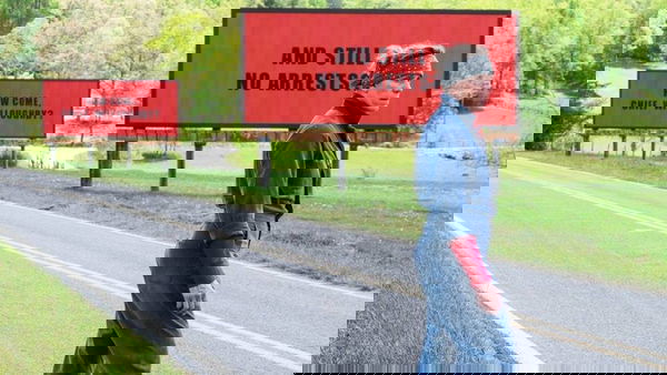 Bafta 2018: Tre Manifesti  miglior film, Del Toro miglior regia e previsioni confermate