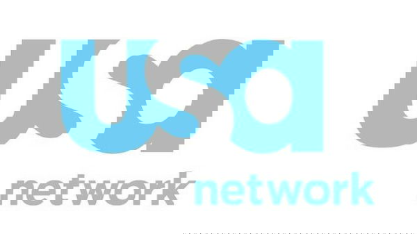 Treadstone: la nuova serie USA network ispirata alla saga di Jason Bourne