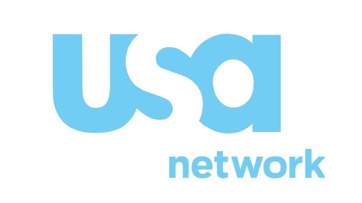 Treadstone: la nuova serie USA network ispirata alla saga di Jason Bourne article-post