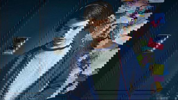 Tredici: Netflix difende il rinnovo, “Nessuno è tenuto a vederla”