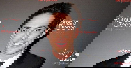 Roswell: Michael Trevino entra nel cast del reboot targato The CW article-post