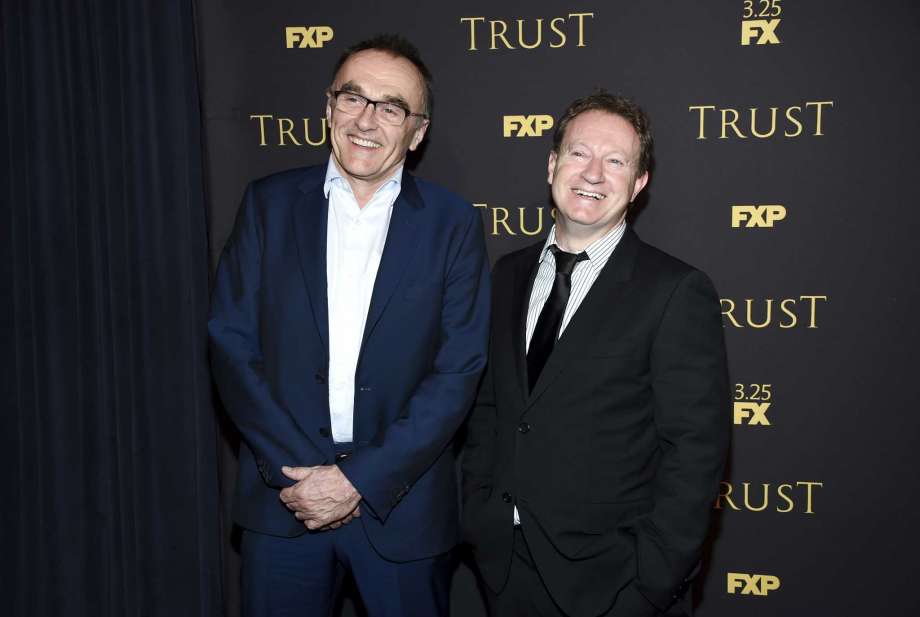 article-post