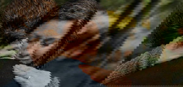 Outlander 4×03 – Recensione: Fantasmi, proposte e nuovi inizi