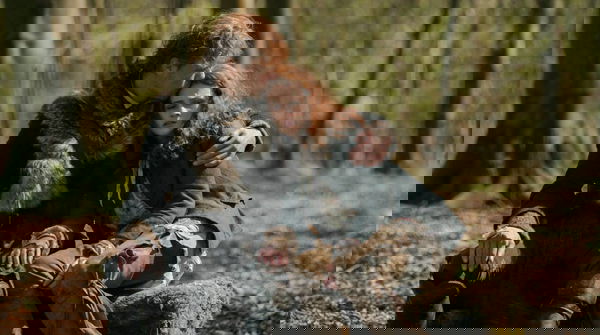 Outlander 4×10 – Recensione: La verità su Roger che fa crollare Brianna