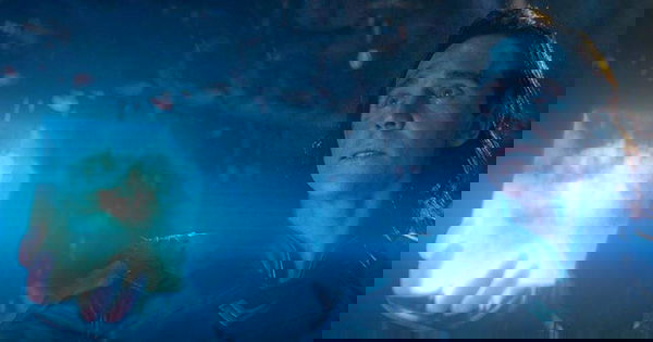 Avengers: Infinity War – Tom Hiddleston conferma la morte di Loki