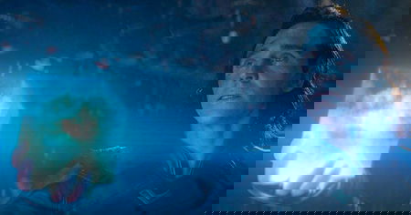 Avengers: Infinity War – Tom Hiddleston conferma la morte di Loki article-post