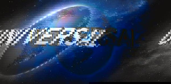 Universal Home-Video: Twin Peaks  e tutte le uscite di marzo 2018