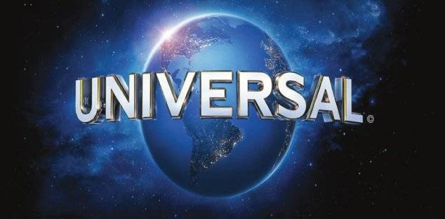 Universal Home Video: ecco i titoli in uscita per il mese di Ottobre 2018 article-post