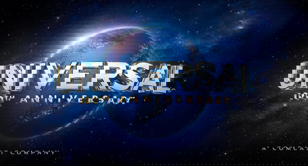 Universal: Le uscite home video di novembre, spiccano “Spider-Man: Homecoming” e “La Torre Nera”