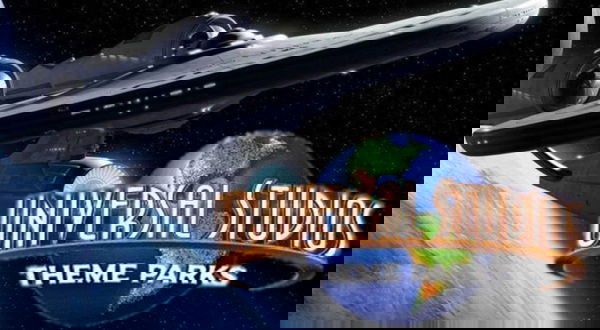 Star Trek: La Universal pensa ad un parco tematico per contrastare quello Disney su Star Wars