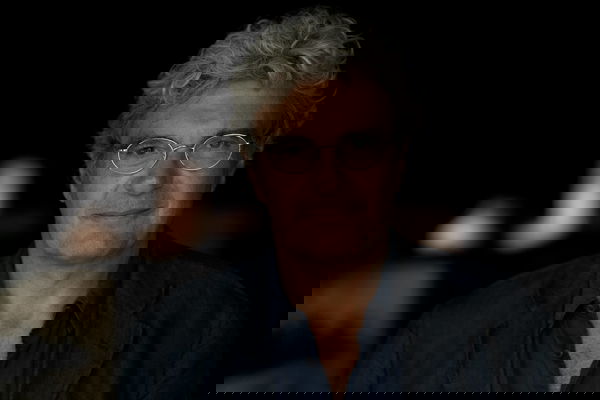 Venezia 75, Capri – Revolution: Il film di Mario Martone fa il pieno di premi collaterali