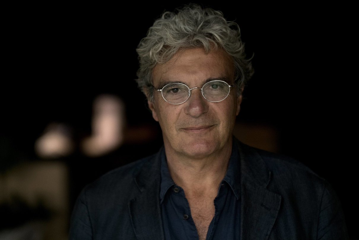 Venezia 75, Capri – Revolution: Il film di Mario Martone fa il pieno di premi collaterali article-post