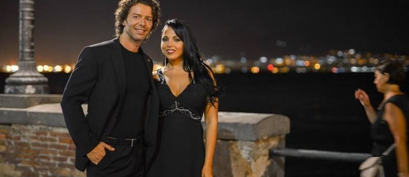 article-post