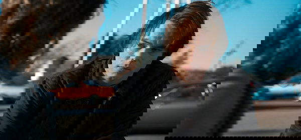 Stranger Things 3: confermato il ritorno di Charlie Heaton nella serie