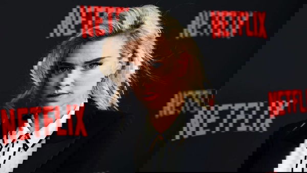 Hobbs & Shaw: The Rock svela i dettagli sul personaggio di Vanessa Kirby