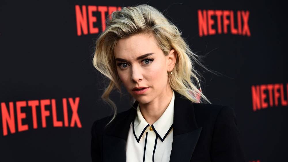 Hobbs & Shaw: The Rock svela i dettagli sul personaggio di Vanessa Kirby article-post