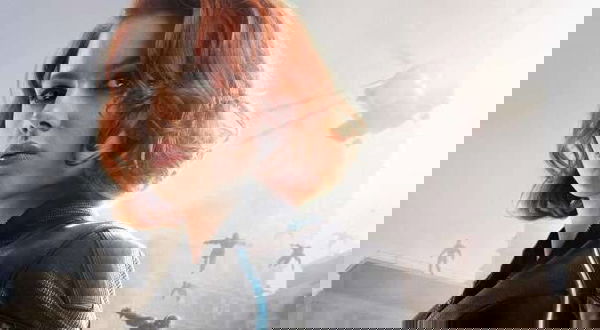 Vedova Nera: Cate Shortland dirigerà il film con Scarlett Johansson