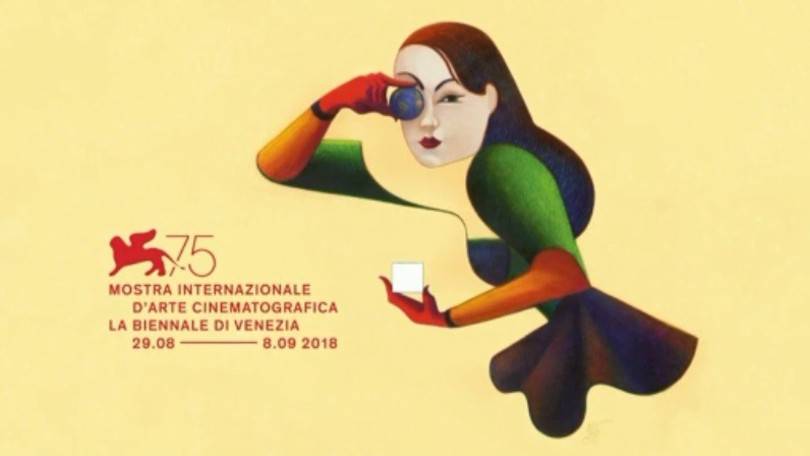 Venezia 75: Introdotti due premi collaterali con programmi di residenza a Los Angeles e Casa Wabi article-post