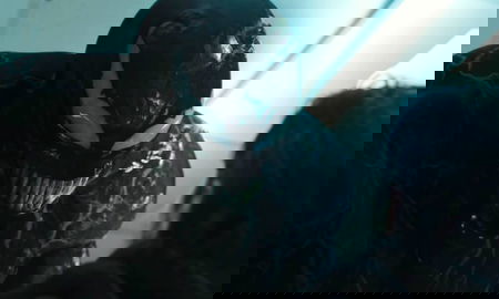 Venom: Il film con Tom Hardy bocciato dalle prime reazioni della critica article-post