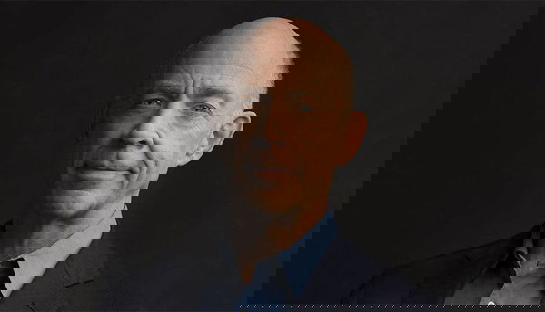 Veronica Mars: Anche J.K. Simmons nel cast del revival