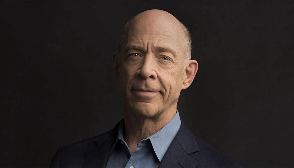 Veronica Mars: Anche J.K. Simmons nel cast del revival article-post