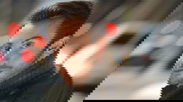 Veronica Mars: Anche Adam Rose nel cast del revival