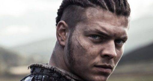 Vikings 5: Morti significative porteranno grandi cambiamenti