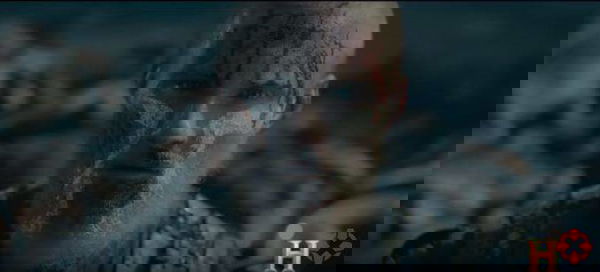 Vikings 5: Tensioni e sangue tra Kattegat e il regno di Re Alfred | VIDEO