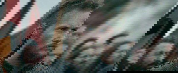 Vikings 5×17: Momenti di tensione a Kattegat e alla corte di re Alfred | VIDEO