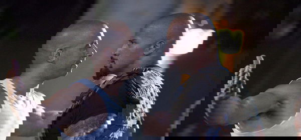 Fast & Furious 9: Dwayne Johnson non tornerà a causa del rapporto con Vin Diesel