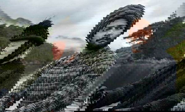 Vittoria e Abdul: La recensione del blu-ray disponibile con Universal dal 7 marzo 2018