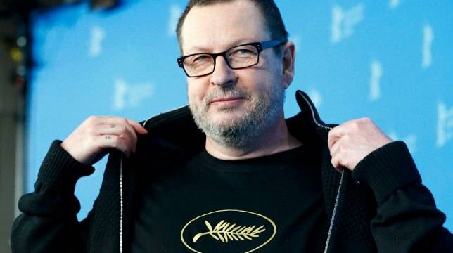 article-post
