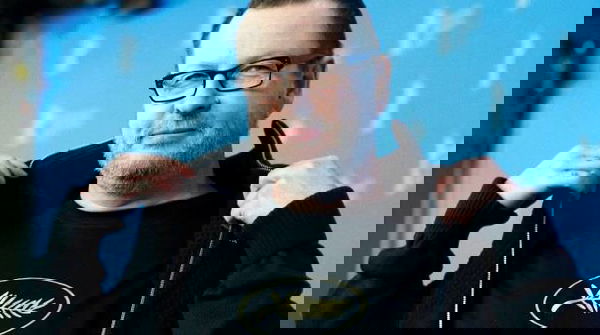 Cannes 2018: Lars Von Trier e Terry Gilliam entrano fuori concorso, ancora niente Sorrentino