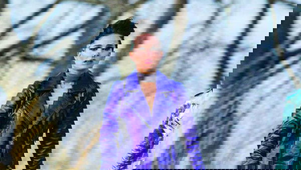 Vox Lux: Il film con Natalie Portman e Jude Law uscirà entro fine anno?