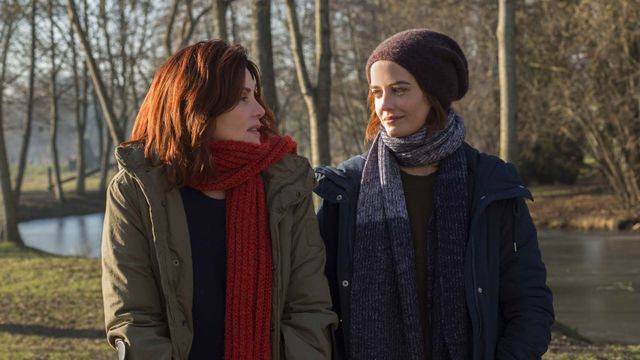 Cannes2017 D’après une histoire vraie: la recensione, Roman Polanski docet article-post